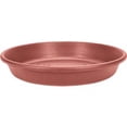 thumbnail image 1 of HC Companies HC Companies Classic Saucer, 1 of 6