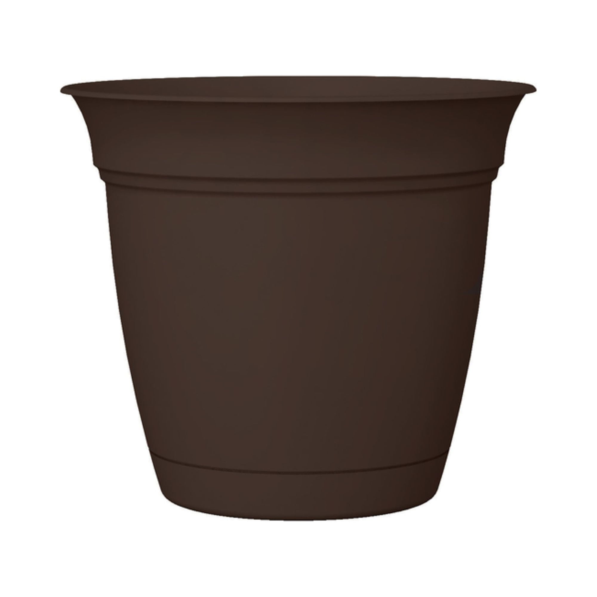 3 tier indoor plant stand Three Tiered Plant Stand main image 1