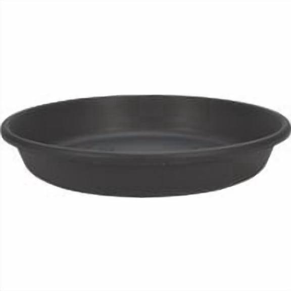 HC Companies HC Companies Classic Saucer