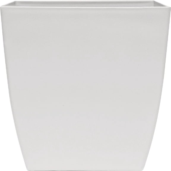 HC Companies Aria Matte Finish Planter - Pack of 12