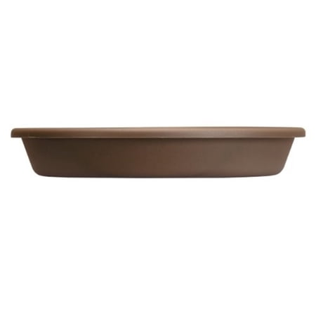 CLASSIC POT SAUCER