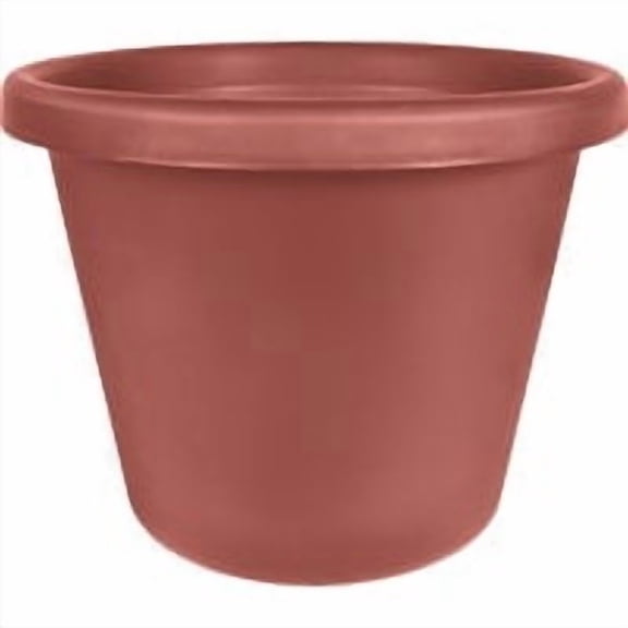 HC Companies Classic Prima Planter - Pack of 10