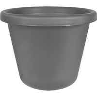 HC Companies Classic Prima Planter - Pack of 10