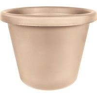 HC Companies Classic Prima Planter - Pack of 10
