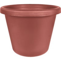 HC Companies Classic Prima Planter - Pack of 10