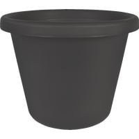 HC Companies Classic Prima Planter - Pack of 10