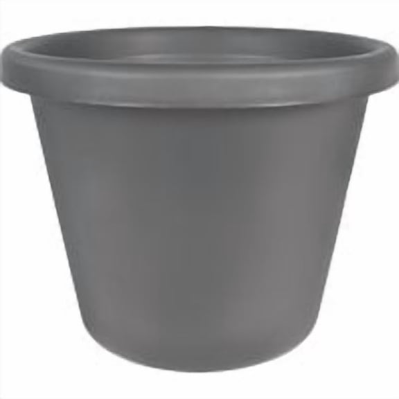 HC Companies Classic Prima Planter - Pack of 10