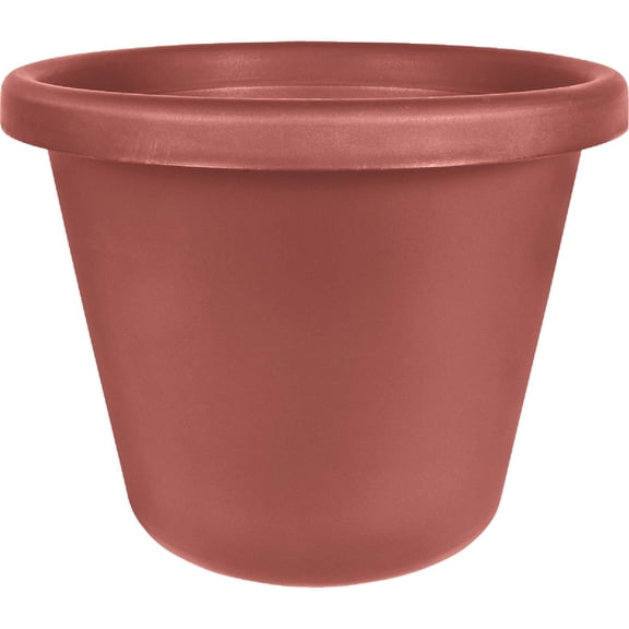 HC Companies Classic Prima Planter - Pack of 4