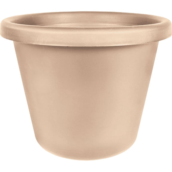HC Companies Classic Prima Planter - Single Pack