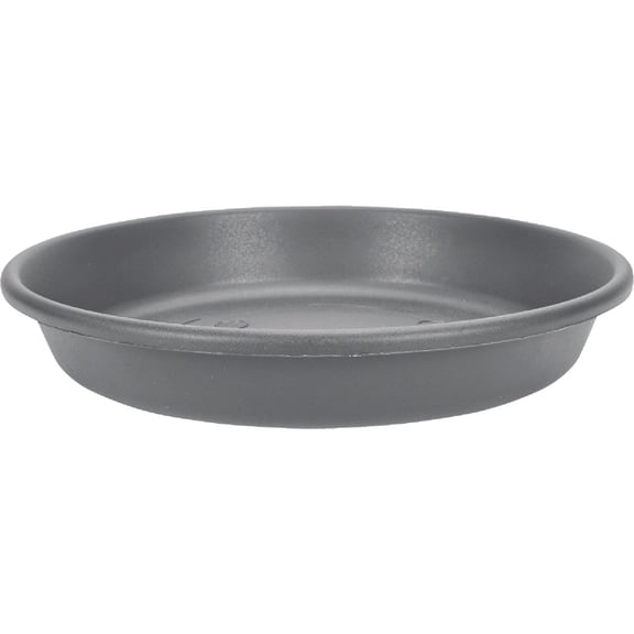 HC Companies Classic Saucer - Pack of 12