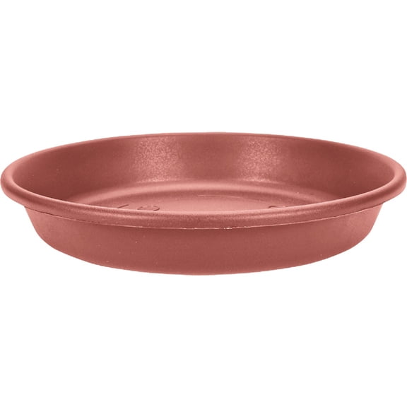 HC Companies Classic Saucer - Pack of 2