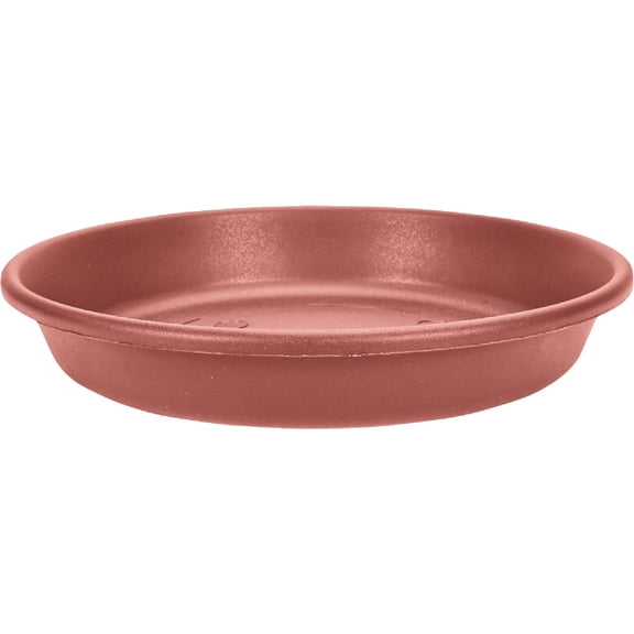 HC Companies Classic Saucer - Single Pack