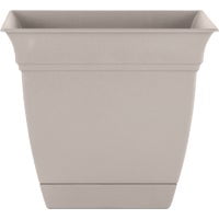 HC Companies Eclipse Square Planter - Pack of 10