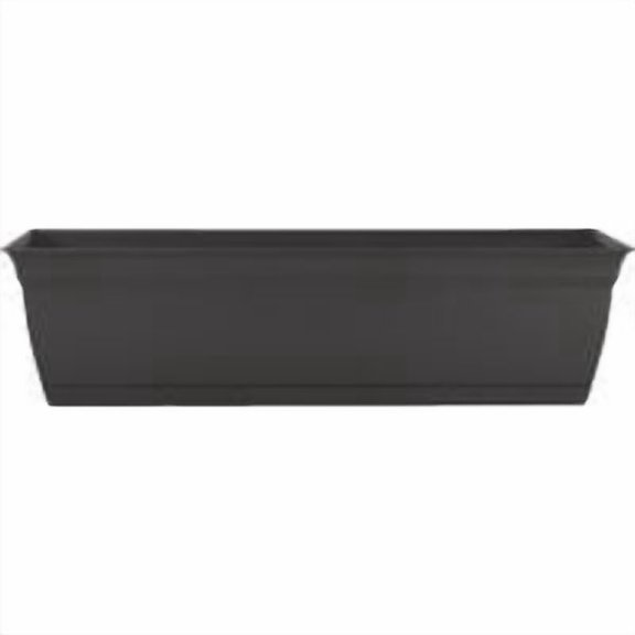 HC Companies Eclipse Window Box - Pack of 10 Bulk Value Case