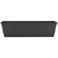 HC Companies Eclipse Window Box - Pack of 10