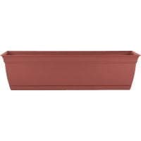HC Companies Eclipse Window Box - Pack of 10