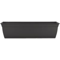 HC Companies Eclipse Window Box - Pack of 24