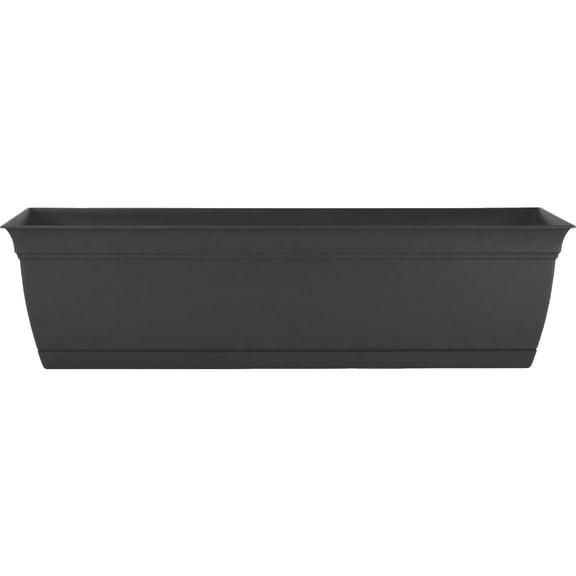 HC Companies Eclipse Window Box - Pack of 2