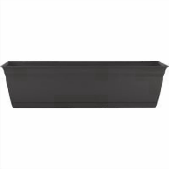 HC Companies Eclipse Window Box - Pack of 3 Wholesale Bulk Pack