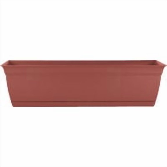 HC Companies Eclipse Window Box - Pack of 5 Pro Bulk Pack