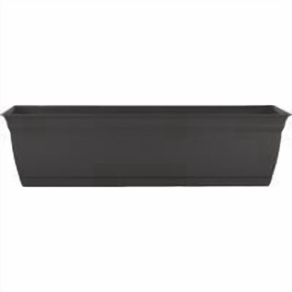HC Companies Eclipse Window Box - Pack of 6 Case Quantity Pack
