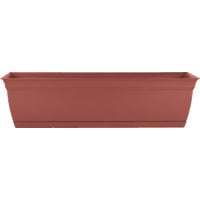 HC Companies Eclipse Window Box - Pack of 7