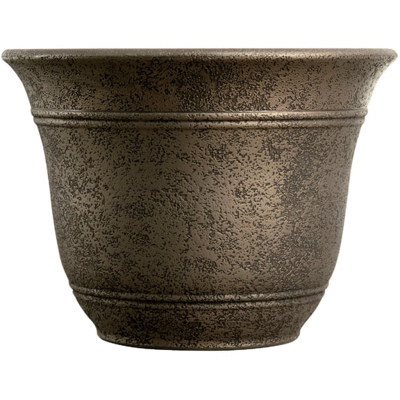 HC Companies Listo Sierra Planter - Single Pack