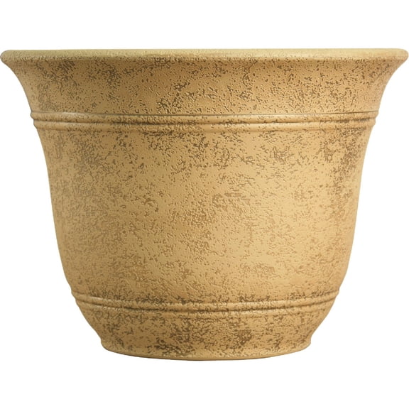 HC Companies Listo Sierra Planter - Single Pack