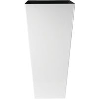 HC Companies Myers Cascade Planter - Pack of 3