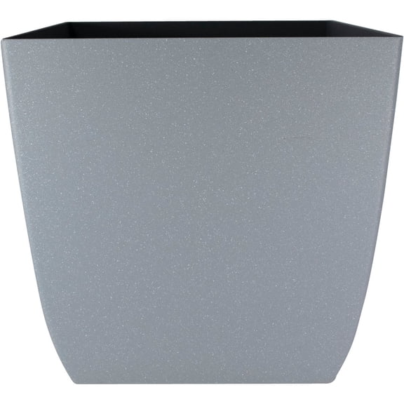 HC Companies Myers Santa Fe Planter - Single Pack