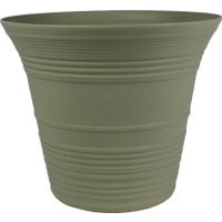 HC Companies Myers Sedona Planter - Pack of 10