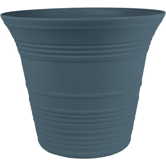 HC Companies Myers Sedona Planter - Pack of 12