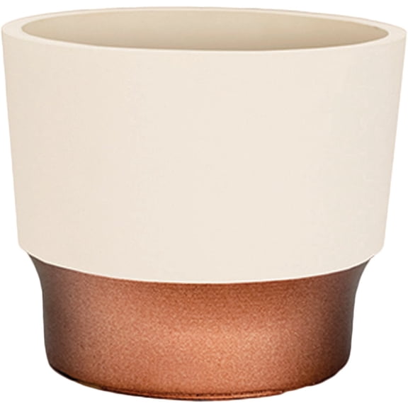 HC Companies Sprite Succulent Pot - Pack of 2