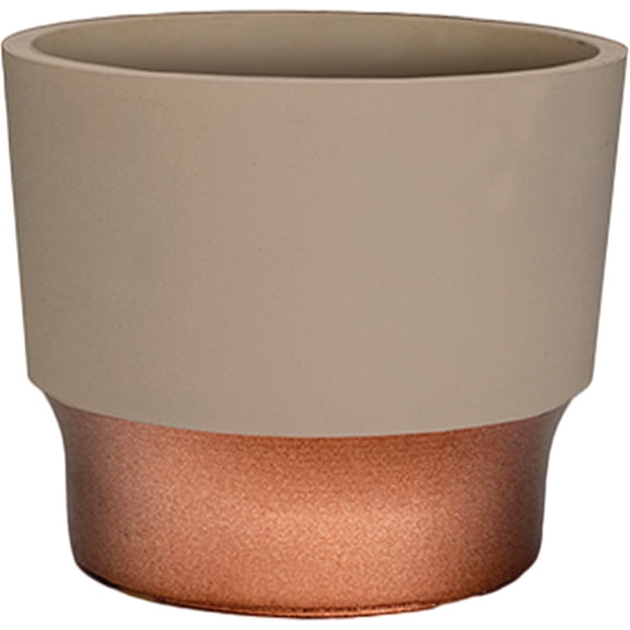 HC Companies Sprite Succulent Pot - Pack of 4