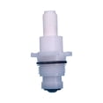 thumbnail image 1 of HC RV Stem & Bonnet, 1 of 1