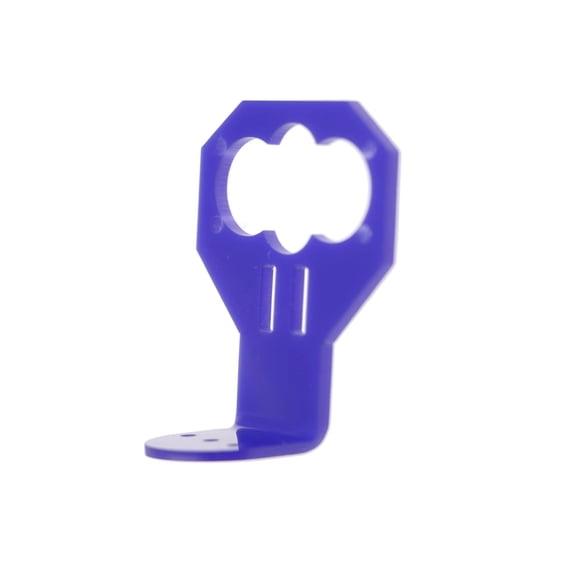 HC-SR04 Ultrasonic Sensor HCSR04 to Distance Ultrasonic Wave Detector Ranging Module HC SR04 Distance Sensor - HC-SR04 BRACKET