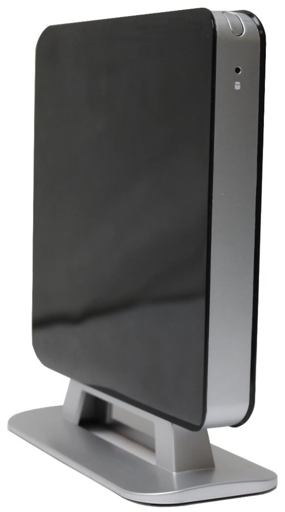 HC Thin Client Mini PC, Intel Core i5 2.7 GHz Processor, 8GB DDR3 RAM ...