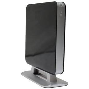 HC Thin Client Mini PC, Intel Core i5 2.7 GHz Processor, 8GB DDR3 RAM, Base System, no hard drive or OS