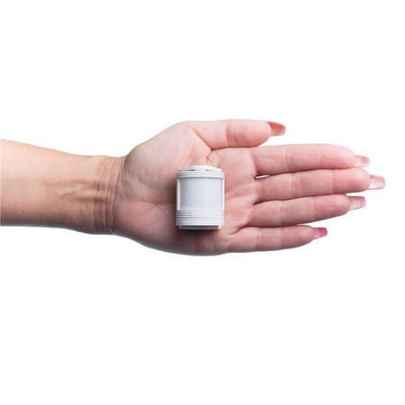 HC--WA-MS Wander Alert Add-On Motion Sensor