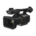 thumbnail image 1 of HC-X2 4K UHD 1" Sensor Professional Camcorder, 1 of 6