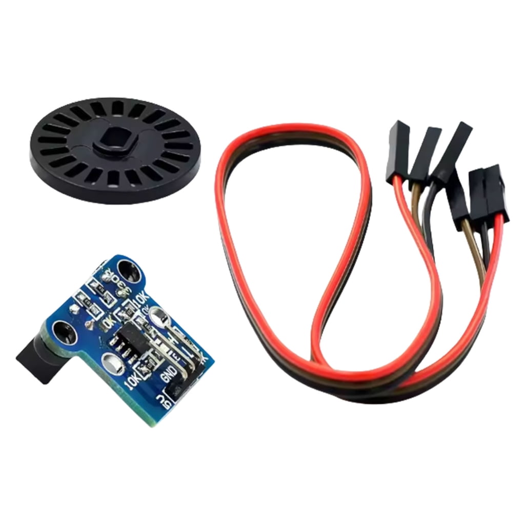HC020K Double Speed Measurement Sensors Module With High Precise For ...