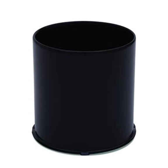 HC204BC Wheel Center Cap Hub Cover 4.25 In.