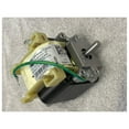thumbnail image 1 of HC21ZE123A - CintBllTer Furnace Draft Inducer/Exhaust Vent Venter Motor - Replacement, 1 of 2