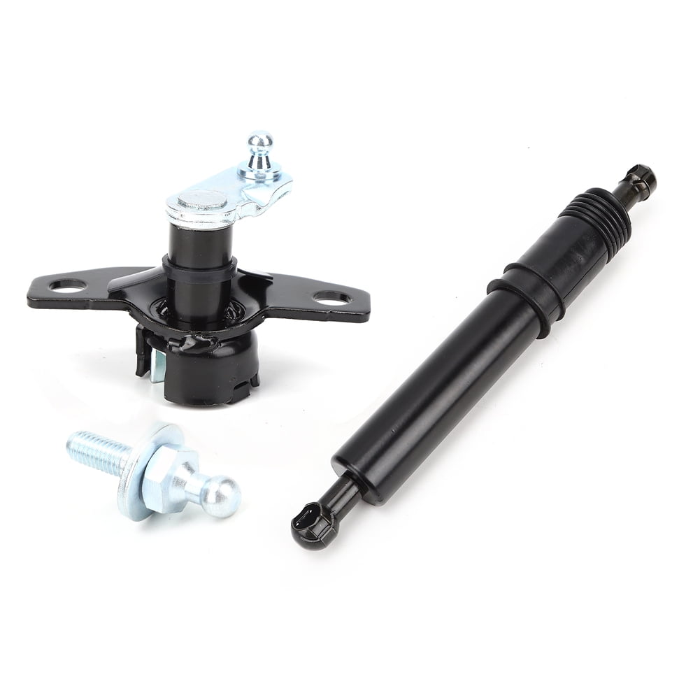 HC3Z99406A10A Steel Tailgate Damper Kit, For ONLY 20172018