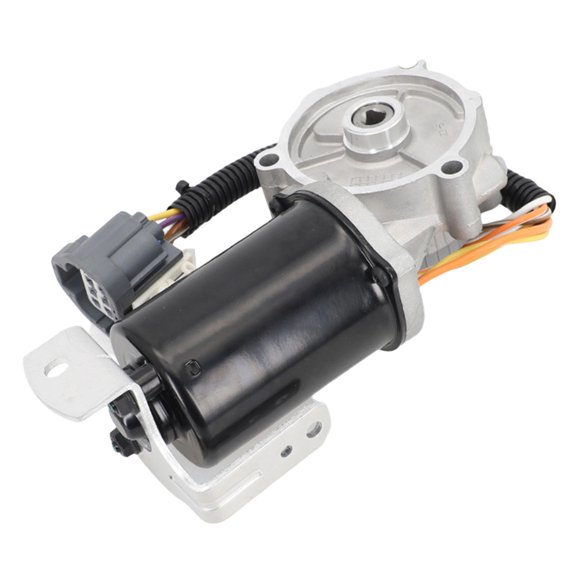 HC3Z7G360A Transfer Case Shifters Motor for 6.2L 6.7L 7.3L Engine Automatic Transmission