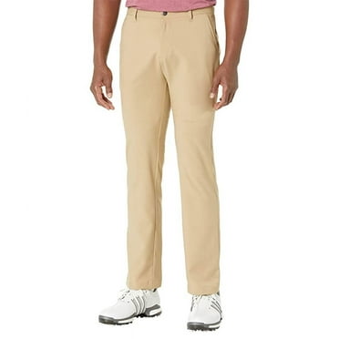 Adidas Ultimate365 Hemp Pants Men 34W x 30L