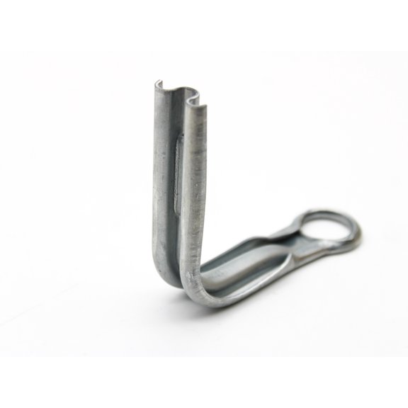 HC98ZZ242 Carrier Mounting Arm OEM HC98ZZ242