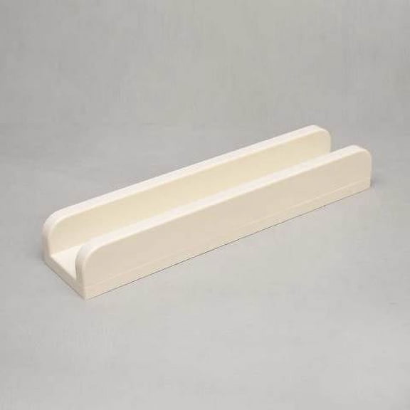 HCB Yachts Boat Retainer Cleat HS21430502 | 4200 SF / CSF Dive Door