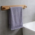thumbnail image 1 of HCBY 100% Cotton Bath Towel, 29x13 Inch Oversized, Soft bsorbent Quick Dry, Home Gym Travel Essential ﻿, 1 of 6