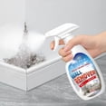 thumbnail image 1 of HCBY Mold Remover Gel for Walls & Bathroom(White,240ml), 1 of 9